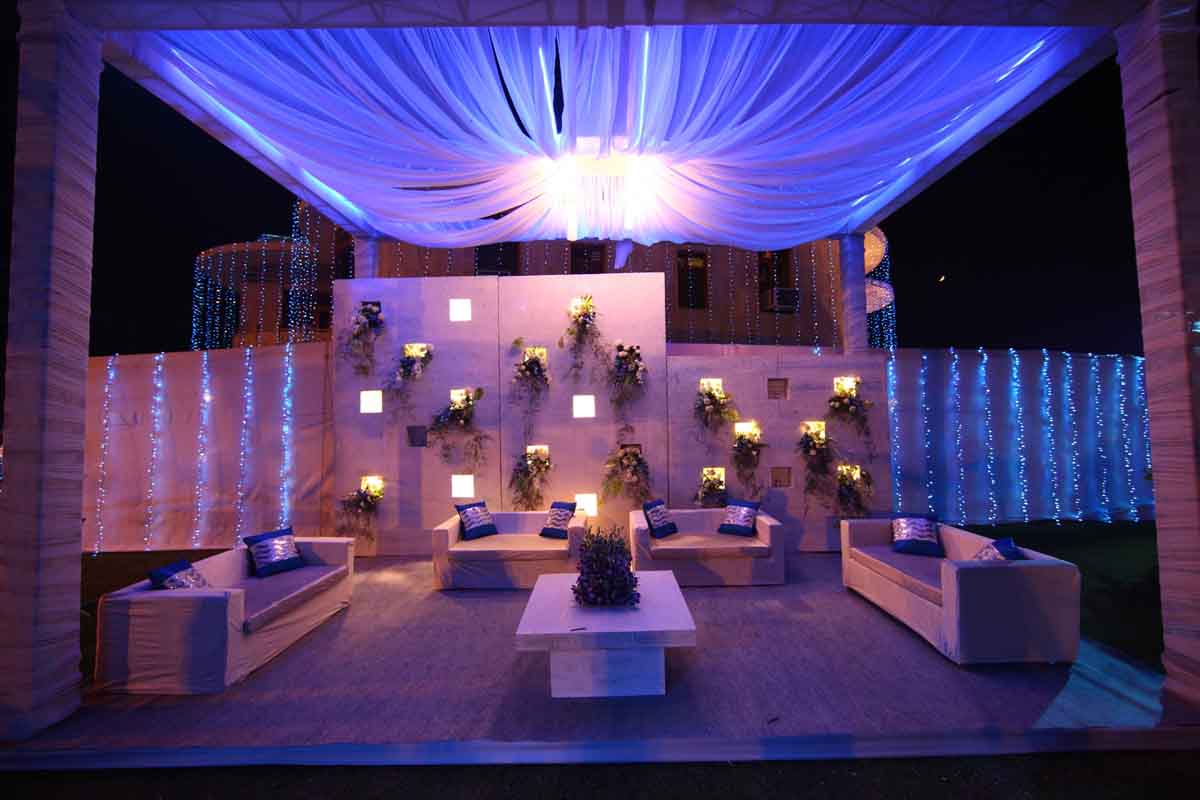 4. Lounge copy