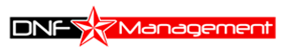 DNF Logo