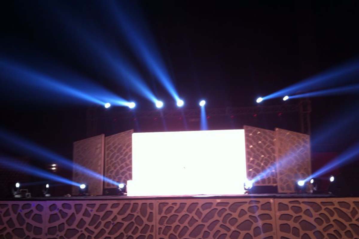 IMG-20131114-WA0033