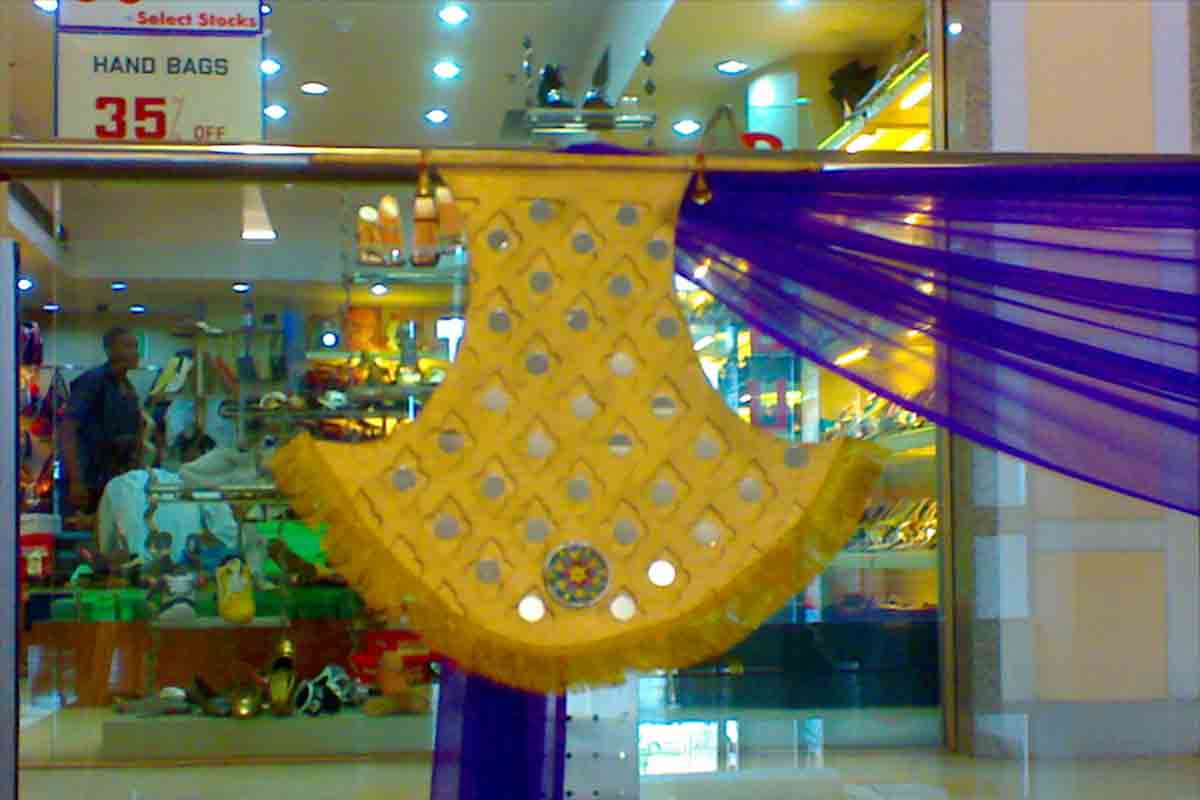DSC01545