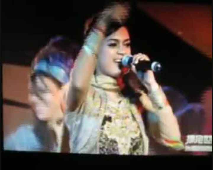 Nidhi Rastogi7 copy