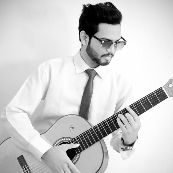 anjan sinhaa