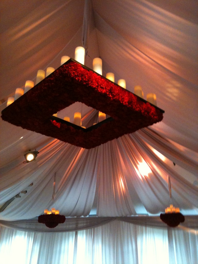 FlowerHouseChandeliers-768x1024