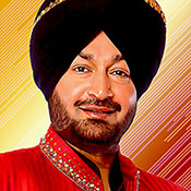 Malkit Singh