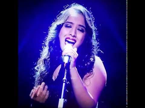 Mansheel Gujral