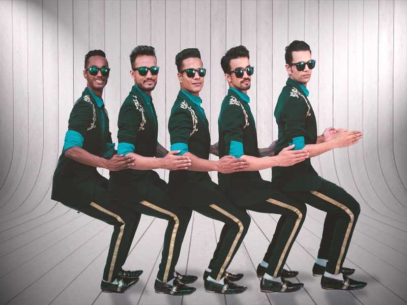 mj5..