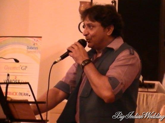 rohit_chauhan