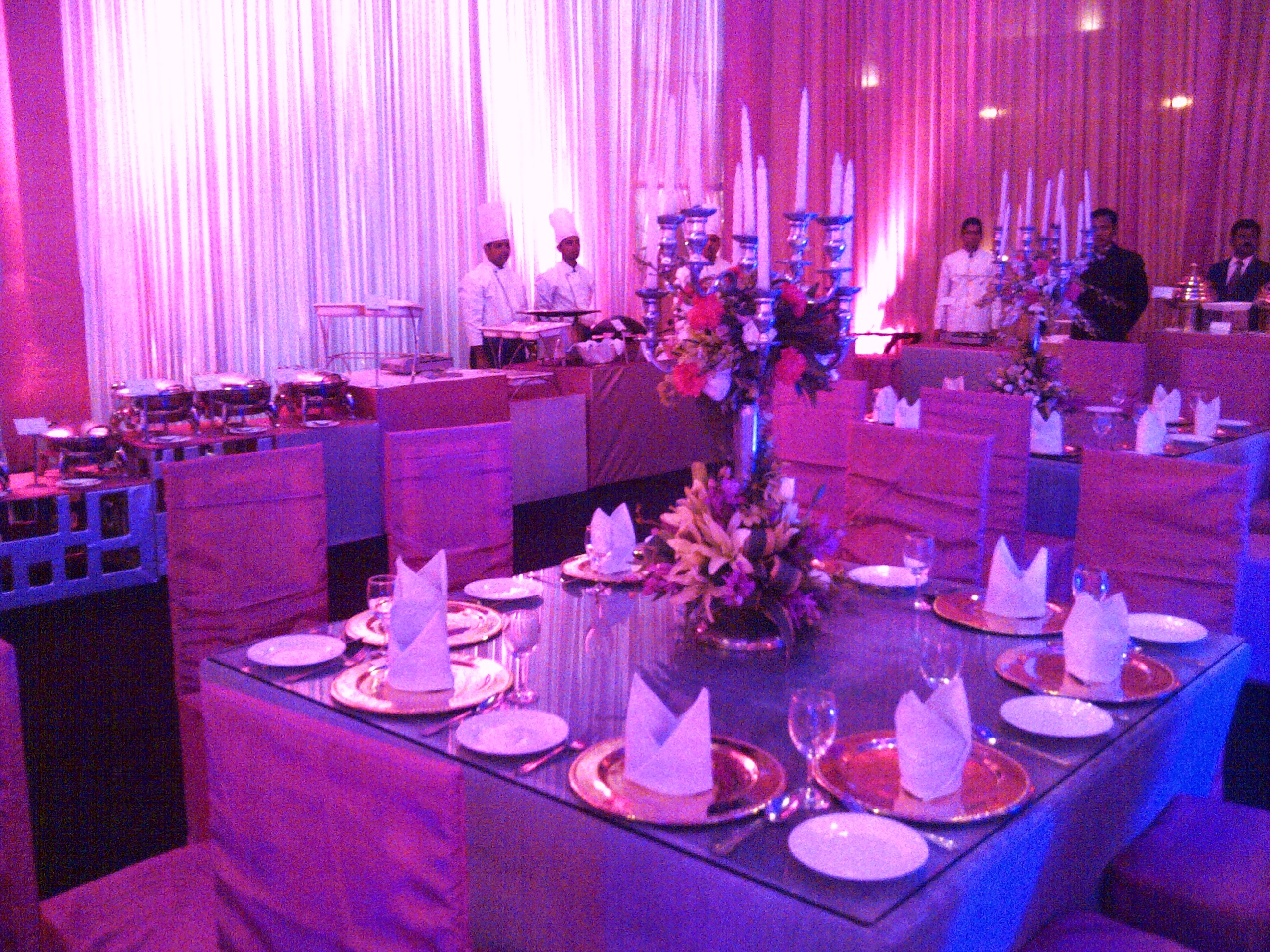 IMG-20110216-00685